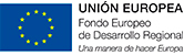 Fondo Europeo de Desarrollo Regional